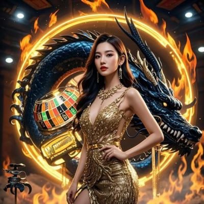 iwebt ငွေထုတ်ခြင်း အဆင့်ဆင့် လုပ်ငန်းစဉ် ပြသသော ပုံ
