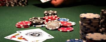 iwebt Online Slots MMK Wave Money KBZPay AYA Pay ငွေသွင်းပြီး Slot Spin လုပ်နေသောပုံ
