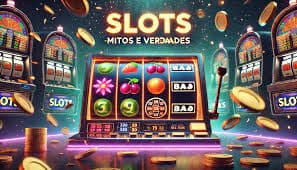 iwebt Live Betting In-Play Esports Myanmar ကစားသူများ Real-Time Odds ကြည့်ရှုနေသောပုံ