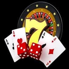 iwebt VIP Diamond ကစားသူများ Exclusive Bonus Luxury ဆုများ ရရှိနေသောပုံ