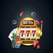 မြန်မာ ဘောလုံး နှင့် Esports iwebt