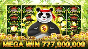 iwebt Slot ဂိမ်း ကစားရင်း အကြံပြုချက်များ