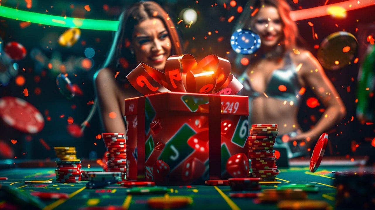 iwebt Online Slots Myanmar PG Soft Pragmatic Play MMK ဖြင့် Jackpot ရနိုင်သော Slot ဂိမ်းများပုံ