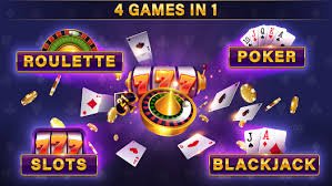 iwebt Live Baccarat Dragon Tiger Card ဂိမ်းများ Real Dealer Screen ပြနေသောပုံ