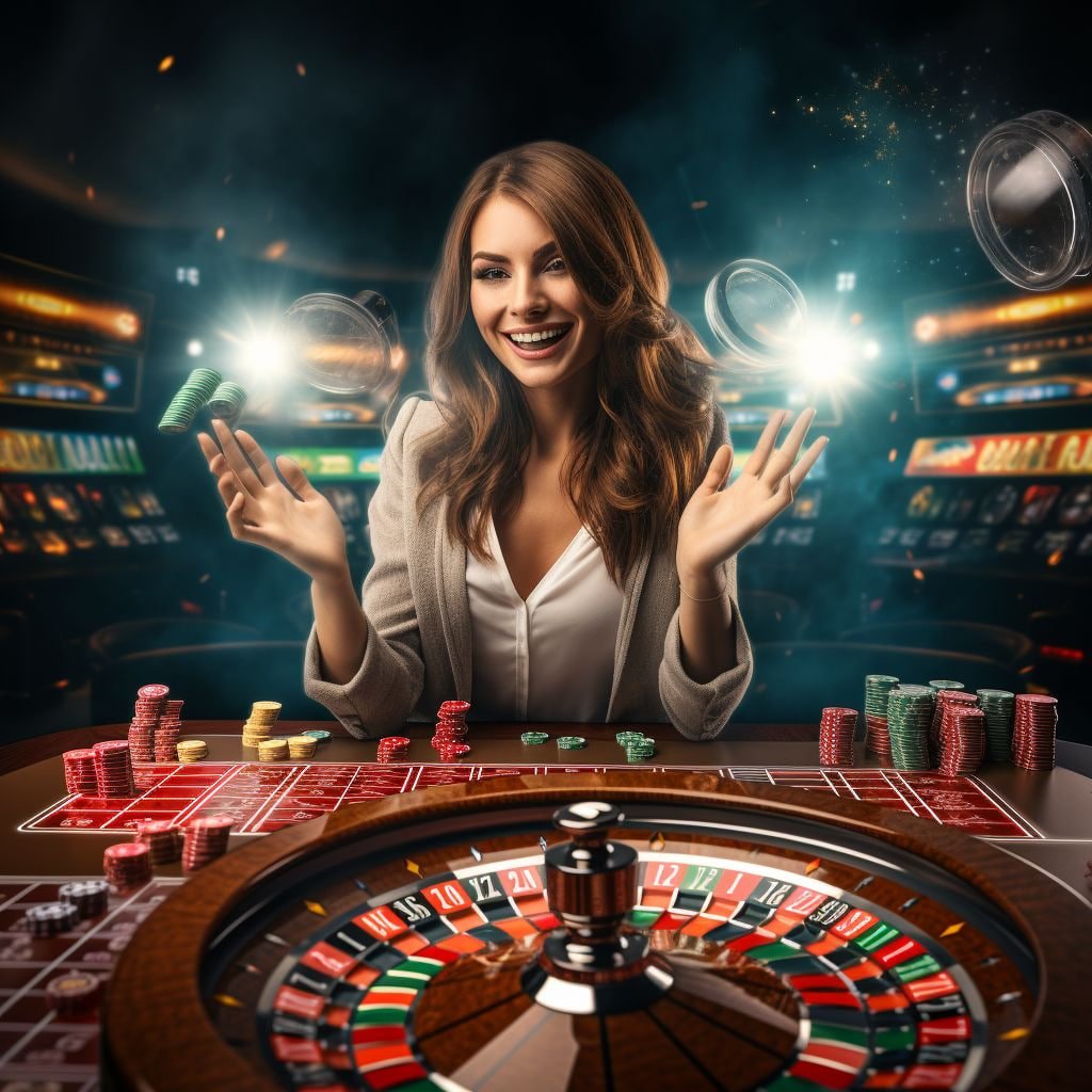 iwebt Sportsbook Wave Money KBZPay AYA Pay MMK ငွေသွင်း ငွေထုတ် ဆောင်ရွက်နေသောပုံ