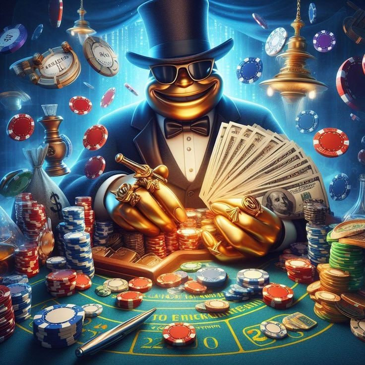 iwebt Live Casino Baccarat Real Dealer Myanmar ကစားသူများ ကစားနေသောပုံ