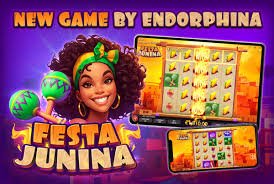 Live Casino iwebt