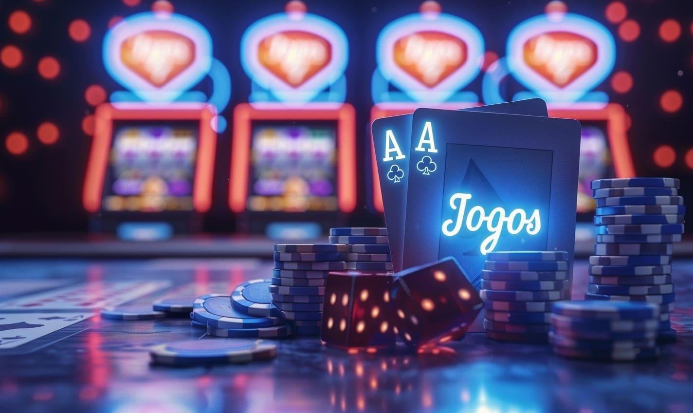 iwebt Slot ဂိမ်း Bonus Round ကစားနေသော မြင်ကွင်း