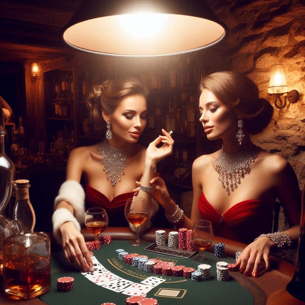iwebt Platform Slot Casino Sportsbook Myanmar Mobile APP ဖြင့် ကစားနေသောပုံ