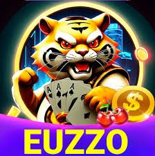 iwebt ငွေထုတ်ခြင်း Wave Money KBZPay AYA Pay ဖြင့် MMK ထုတ်ယူနေသော ပုံ